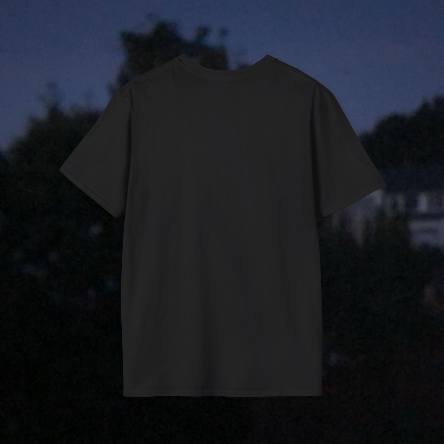 Drowning Sorrow T-shirt
