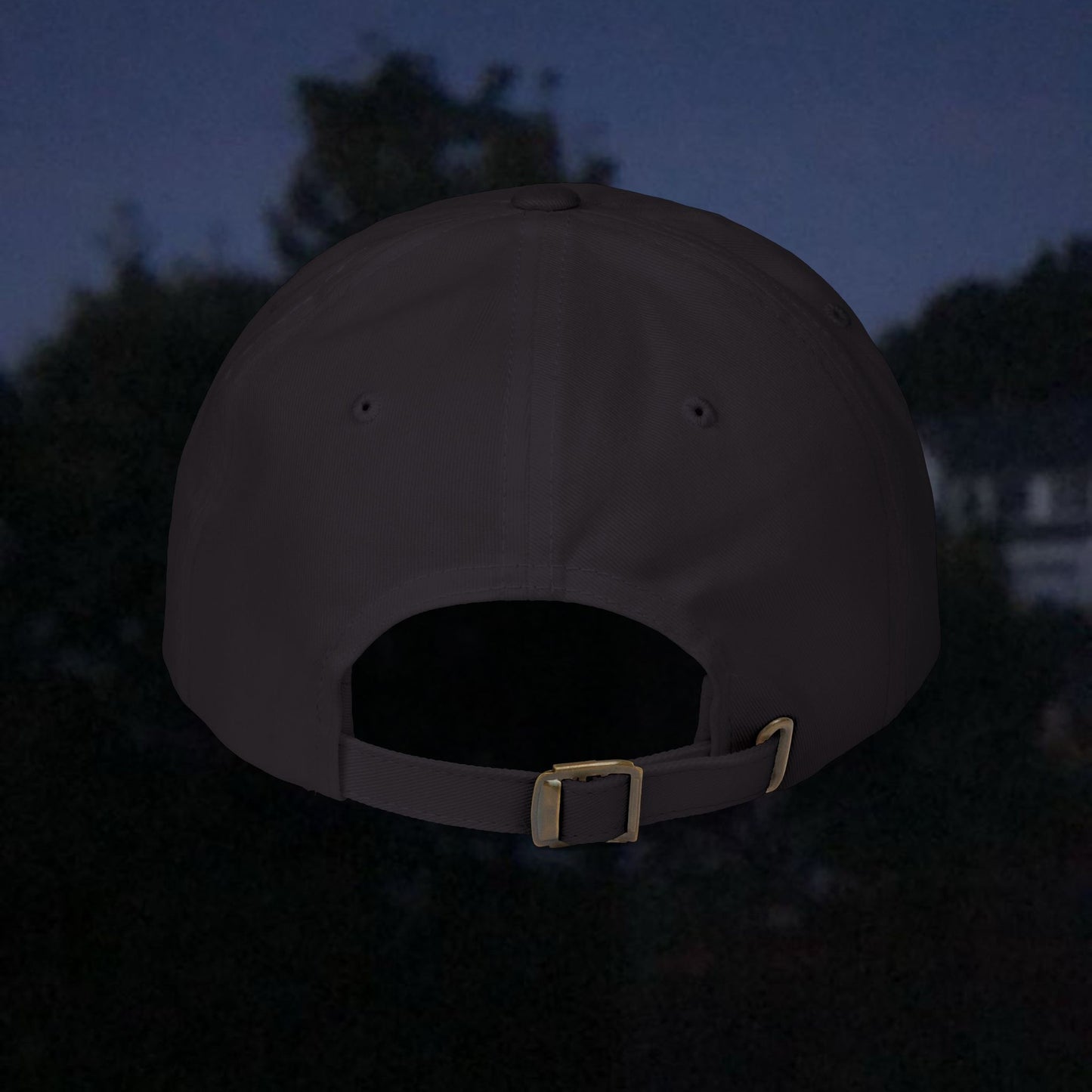 Legacy Hat