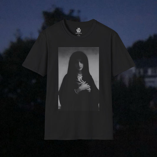 Drowning Sorrow T-shirt