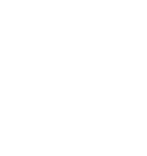 TNB